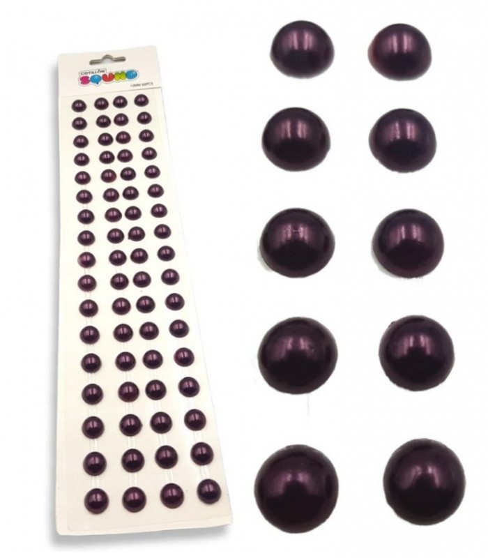 STRASS LM5817-10MM-112