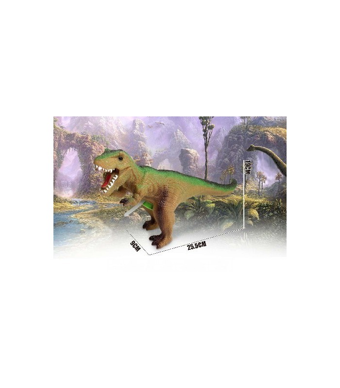 JUG VINYL SOFT PLASTIC TOYS