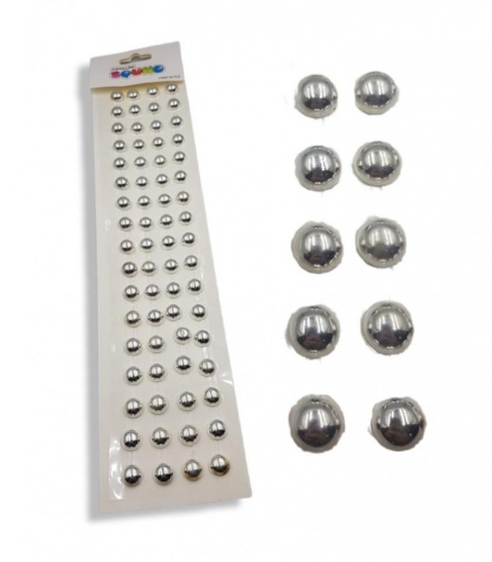 STRASS LM5812-10MM