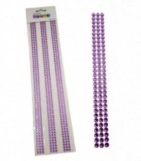 STRASS LM5816-4MM-5