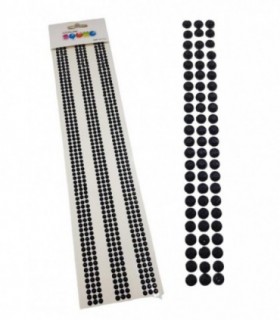 STRASS LM5816-4MM-16