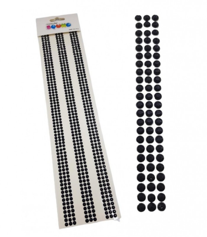 STRASS LM5816-4MM-16