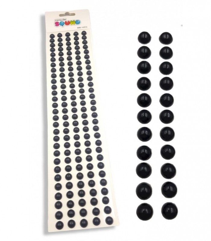 STRASS LM5817-8MM-25