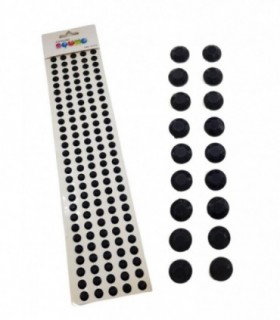 STRASS LM5816-8MM-16