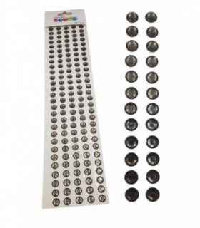 STRASS LM5816-8MM-18