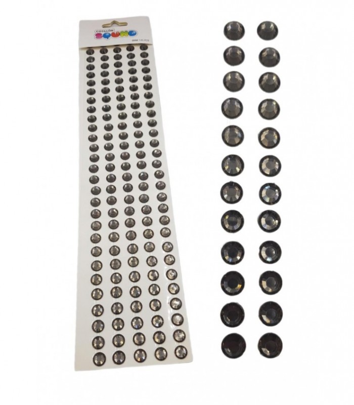 STRASS LM5816-8MM-18
