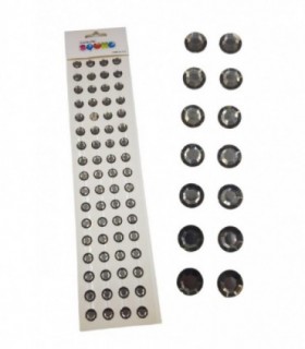 STRASS LM5816-10MM-37