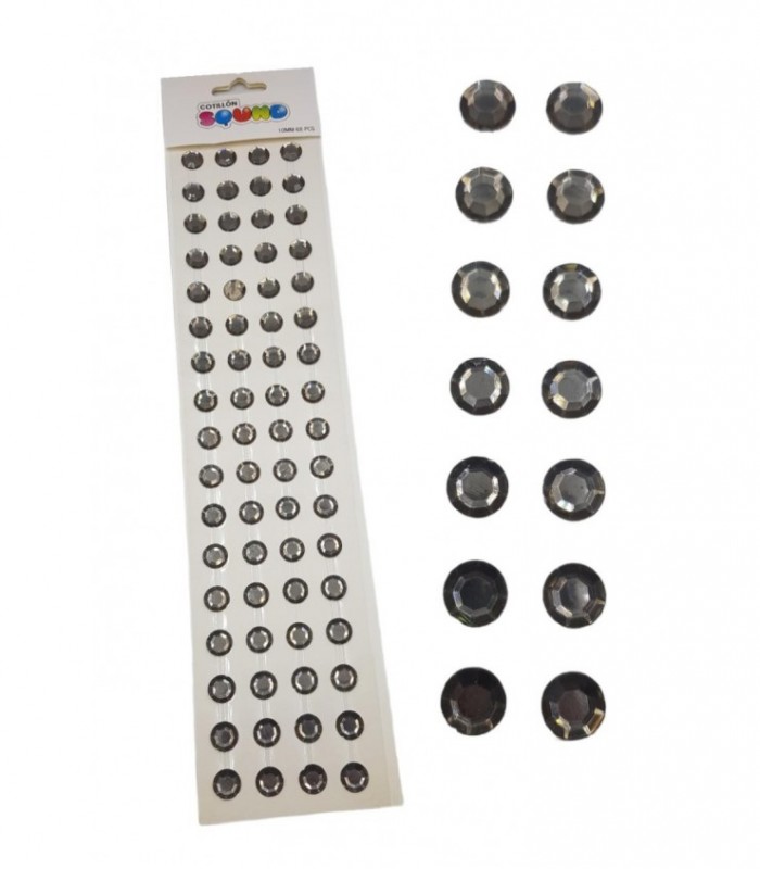 STRASS LM5816-10MM-37