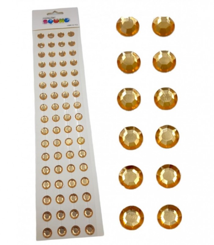 STRASS LM5816-10MM-15