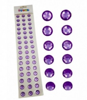 STRASS LM5816-12MM-5