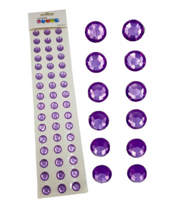 STRASS LM5816-12MM-5