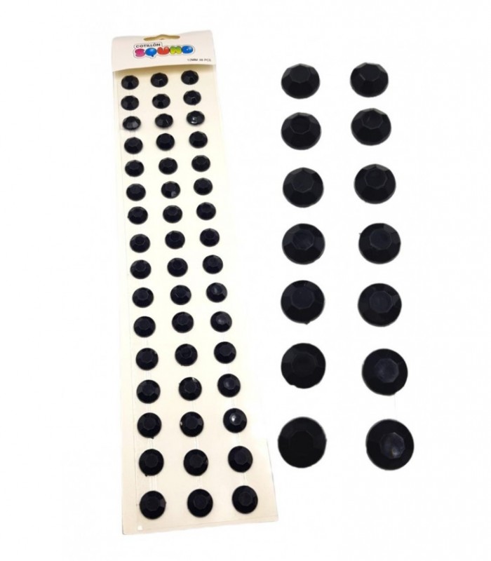 STRASS LM5816-12MM-16