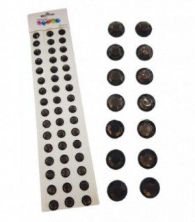 STRASS LM5816-12MM-18