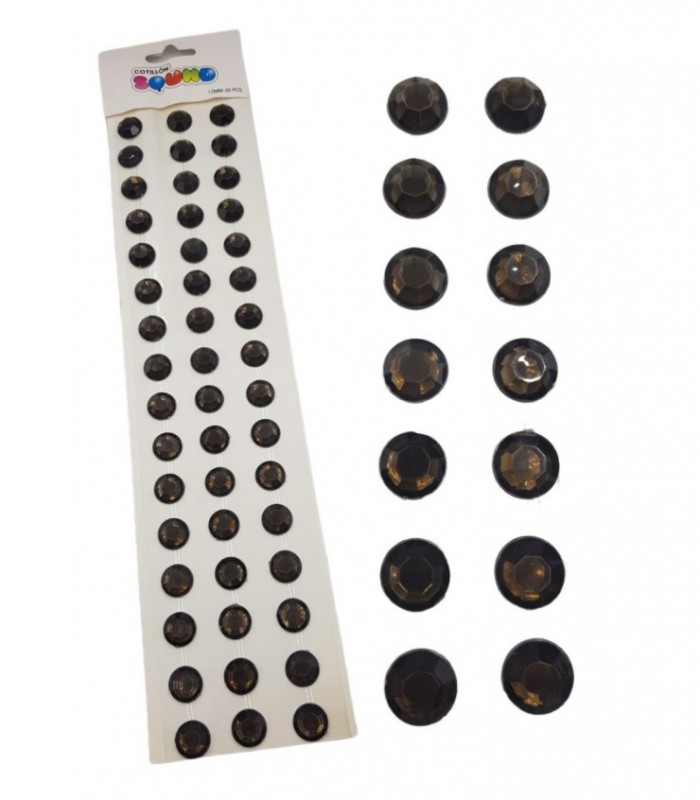 STRASS LM5816-12MM-18