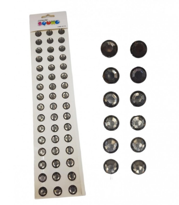 STRASS LM5816-12MM-37