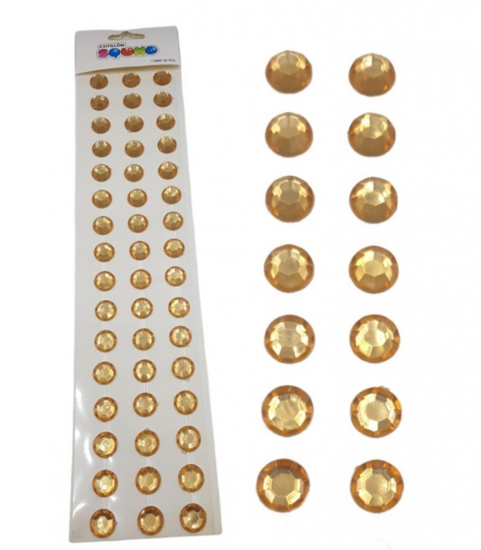 STRASS LM5816-12MM-15