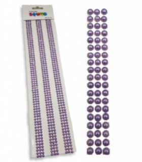 STRASS LM5817-4MM-22