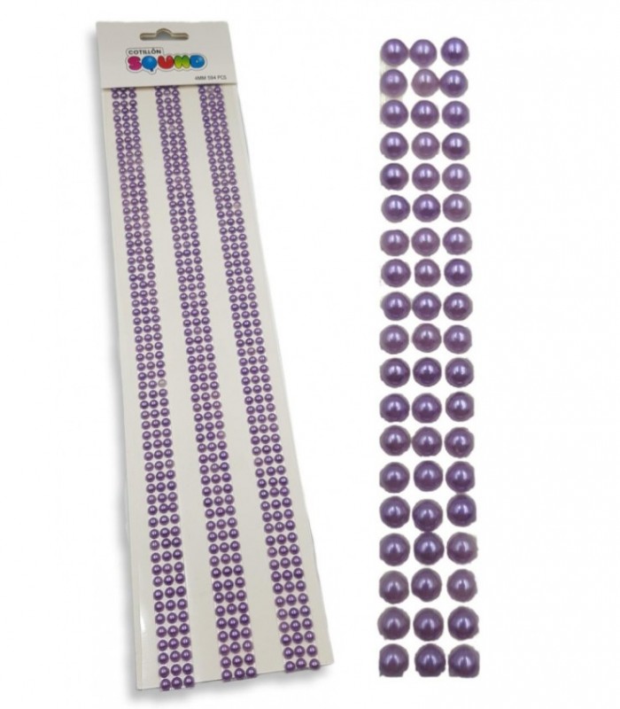 STRASS LM5817-4MM-22