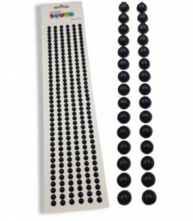 STRASS LM5817-6MM-25