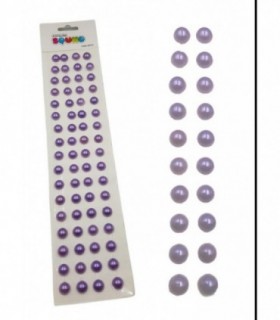 STRASS LM5817-10MM-22