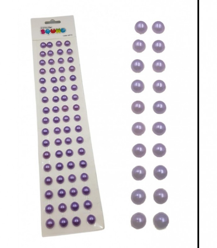 STRASS LM5817-10MM-22