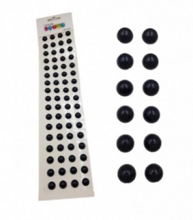 STRASS LM5817-10MM-25