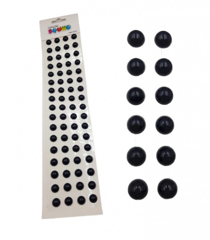 STRASS LM5817-10MM-25