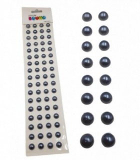 STRASS LM5817-10MM-26