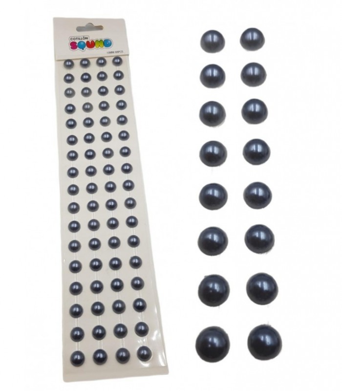 STRASS LM5817-10MM-26