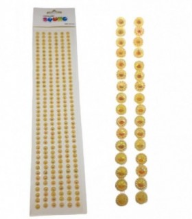 STRASS LM5818-6MM-02