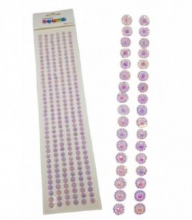 STRASS LM5818-6MM-03
