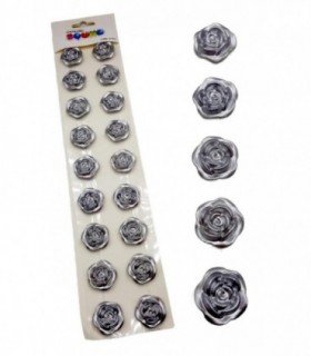 STRASS LM5828-25MM-84