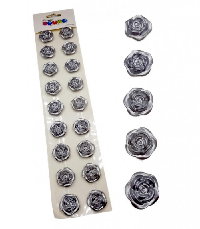 STRASS LM5828-25MM-84
