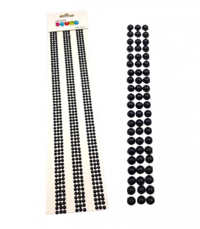 STRASS LM5817-4MM-25