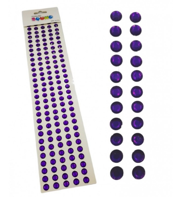 STRASS LM5816-8MM-4