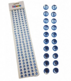 STRASS LM5816-8MM-12