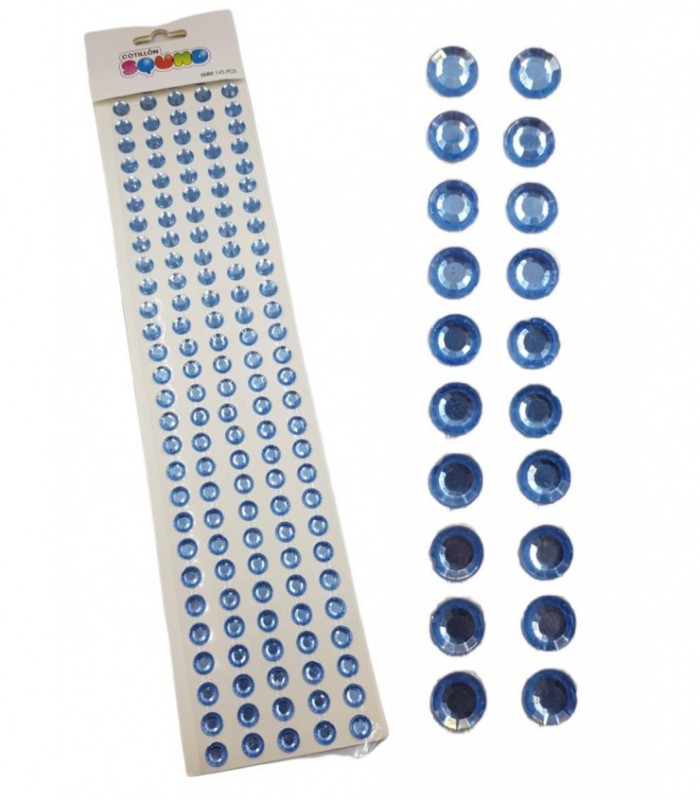 STRASS LM5816-8MM-12