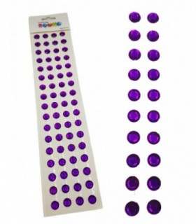 STRASS LM5816-10MM-4