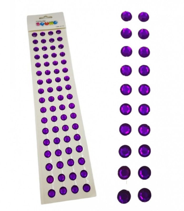 STRASS LM5816-10MM-4