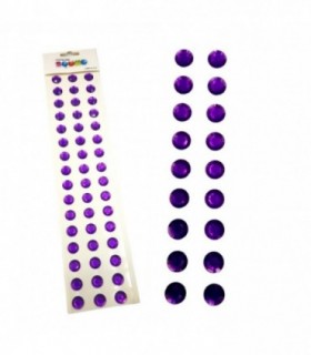 STRASS LM5816-12MM-4
