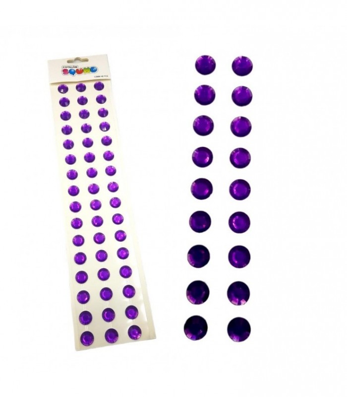 STRASS LM5816-12MM-4