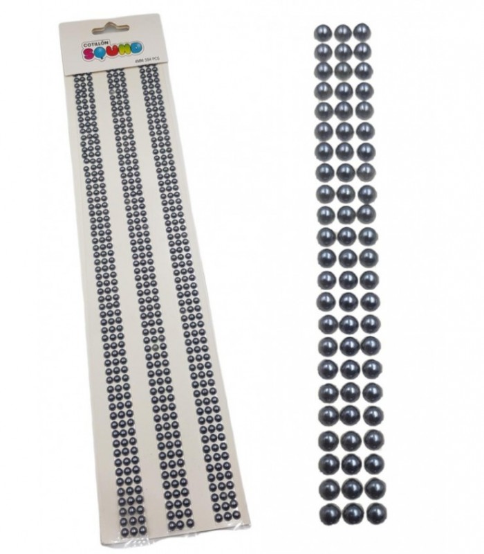 STRASS LM5817-4MM-26