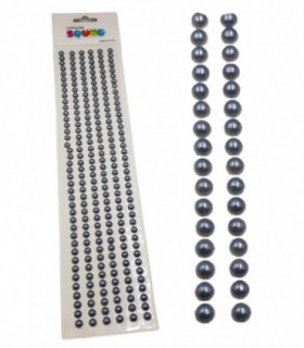 STRASS LM5817-6MM-26