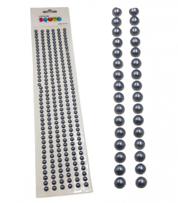 STRASS LM5817-6MM-26