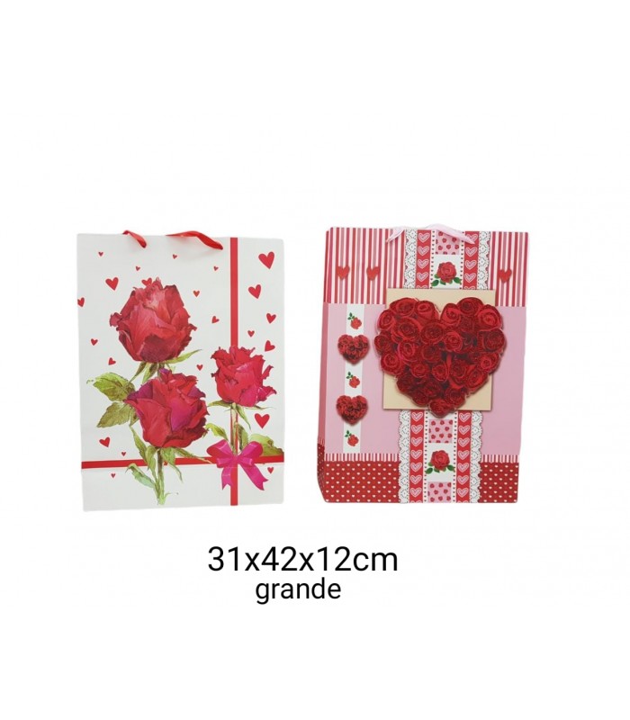 BOLSA DE REGALO WN-D8044-3