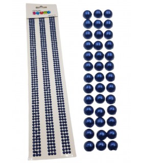 STRASS LM5817-4MM-28