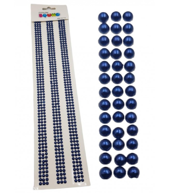 STRASS LM5817-4MM-28