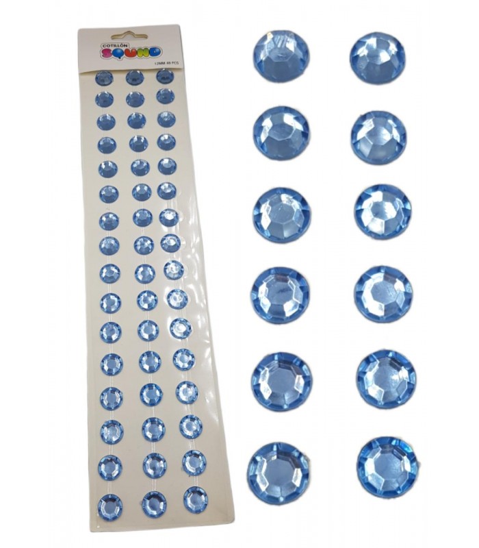STRASS LM5816-12MM-12