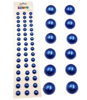 STRASS LM5817-12MM-28