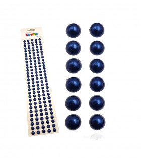 STRASS LM5817-8MM-28